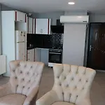 Hera House Apartment Istanbul