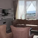 Hera House *