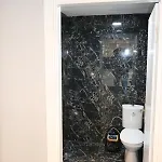 Hera House Istanbul
