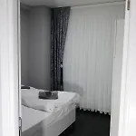 Apartment Hera House Istanbul