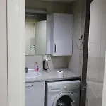 Hera House Apartment
