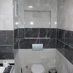 Apartment Hera House