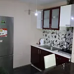 Apartment Hera House *