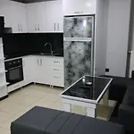 Apartment Hera House Istanbul