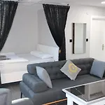 Hera House *