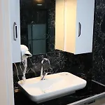 Hera House Apartment Istanbul