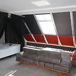 Hera House * Istanbul