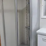 Hera House Apartment
