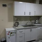 Hera House *