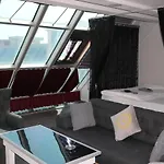 Hera House * Istanbul