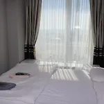 Hera House Istanbul