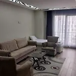 Hera House Istanbul