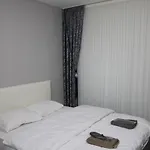 Hera House Istanbul