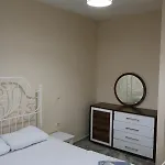 Hera House Apartment Istanbul