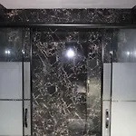 Hera House Apartment Istanbul