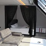Hera House Apartment Istanbul
