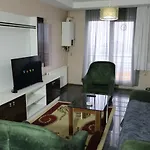 Hera House