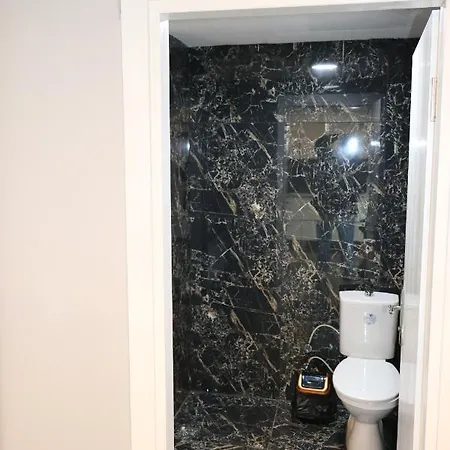 Hera House Istanbul