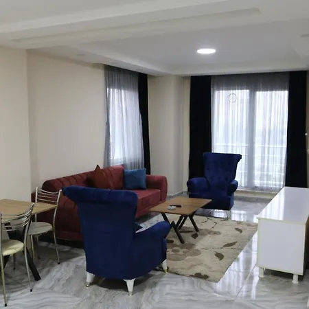 Hera House Istambul