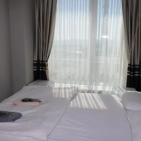 Hera House Istambul